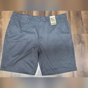 Mens Shorts
